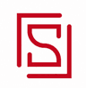 Sooper Saver Logo